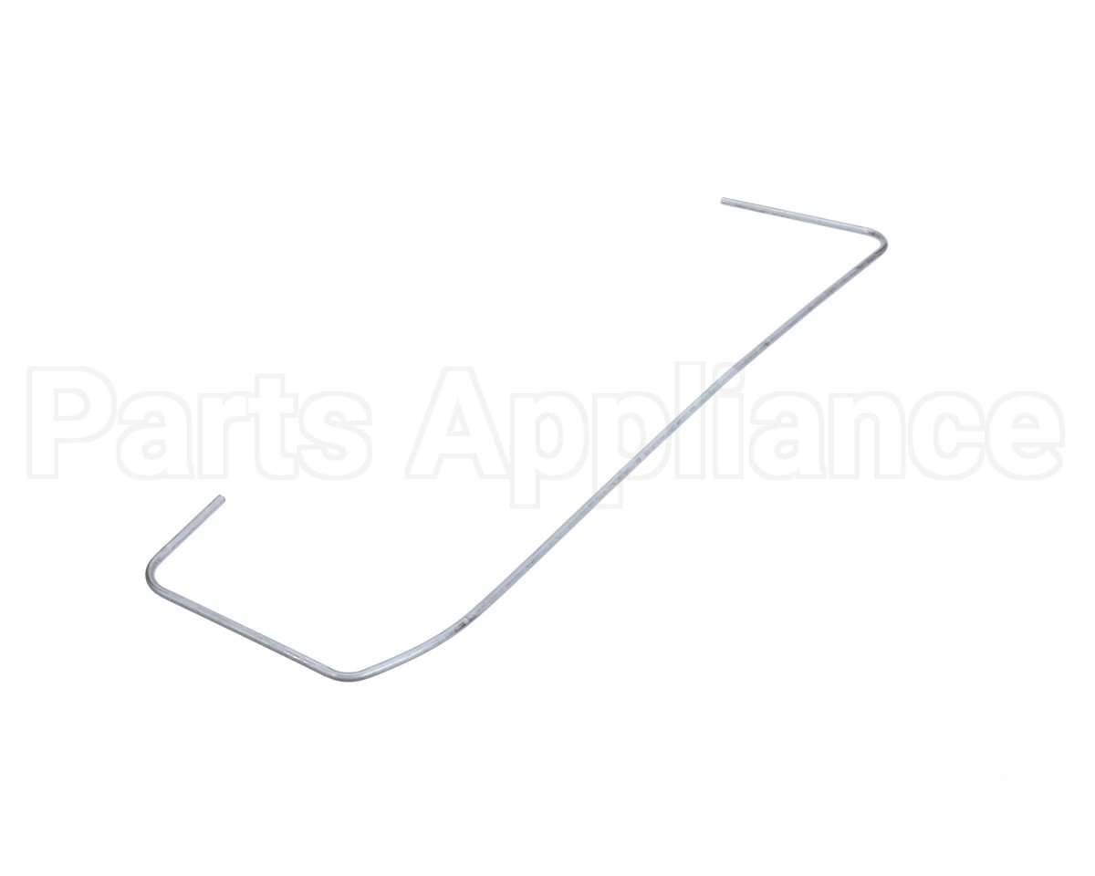 0C8032 Electrolux Professional Pipe