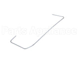 0C8032 Electrolux Professional Pipe