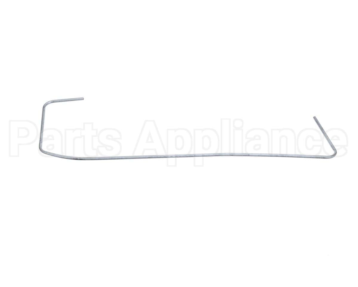 0C8032 Electrolux Professional Pipe