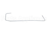 0C8032 Electrolux Professional Pipe