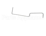 0C8067 Electrolux Professional Pipe