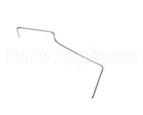 0C8067 Electrolux Professional Pipe