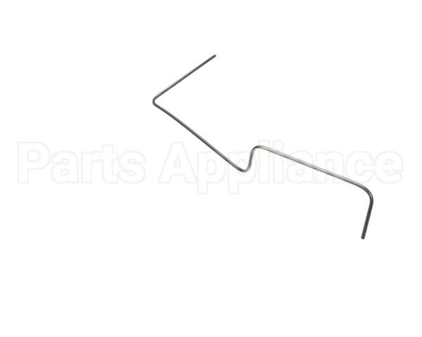 0C8067 Electrolux Professional Pipe