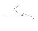 0C8067 Electrolux Professional Pipe