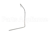 0C8067 Electrolux Professional Pipe