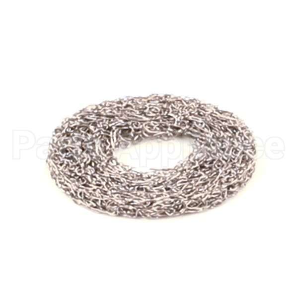 0C8133 Compatible Electrolux Washer 7X20X2