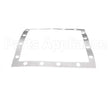0C8147 Electrolux Professional Grill Anti Leak
