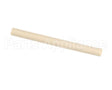 0C8182 Electrolux Professional Steatite Tube