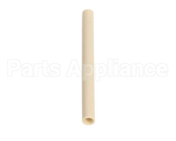 0C8182 Electrolux Professional Steatite Tube