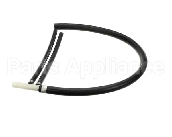 0C8185 Electrolux Professional Manifold, Assembly