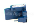 0C8189 Electrolux Professional Flame Control Device