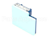 0C8189 Electrolux Professional Flame Control Device