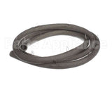 0C8234 Electrolux Professional Oven Gasket