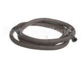 0C8234 Electrolux Professional Oven Gasket