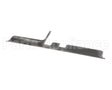 0C8237 Electrolux Professional Closure Panel