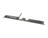 0C8237 Electrolux Professional Closure Panel