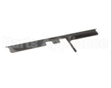 0C8237 Electrolux Professional Closure Panel