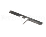 0C8237 Electrolux Professional Closure Panel