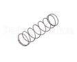 0C8242 Electrolux Professional Spring
