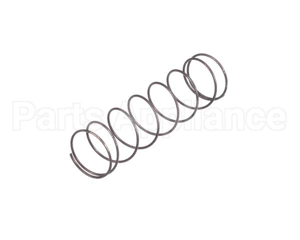 0C8242 Electrolux Professional Spring