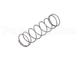 0C8242 Electrolux Professional Spring