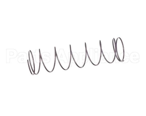 0C8242 Electrolux Professional Spring