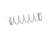 0C8242 Electrolux Professional Spring