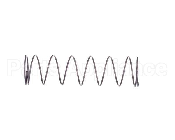 0C8242 Electrolux Professional Spring