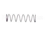 0C8242 Electrolux Professional Spring