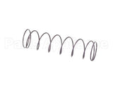 0C8242 Electrolux Professional Spring