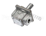 0C8246 Electrolux Professional Pressure Regulator, Kit, 1/2