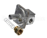 0C8246 Electrolux Professional Pressure Regulator, Kit, 1/2