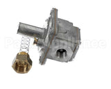 0C8246 Electrolux Professional Pressure Regulator, Kit, 1/2