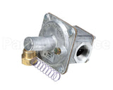 0C8247 Electrolux Professional Pressure Regulator, Kit, 1