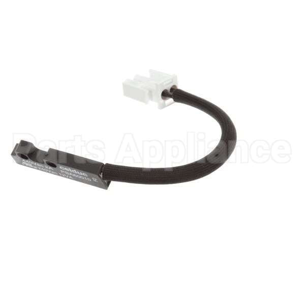 0C8298 Compatible Electrolux Reed Switch