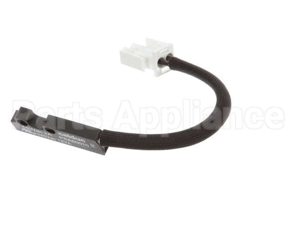 0C8298 Electrolux Professional Reed Switch