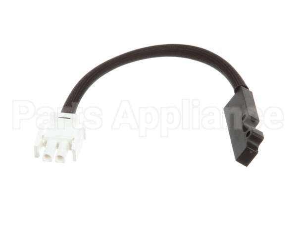 0C8298 Electrolux Professional Reed Switch