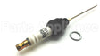 E5-I-10-25 Auburn Sensor 2.5" Probe