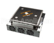 0C8305 Electrolux Professional Inverter, 400V 5000W, Complete