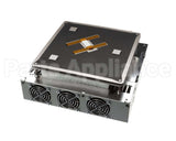0C8305 Electrolux Professional Inverter, 400V 5000W, Complete