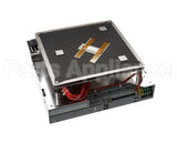 0C8305 Electrolux Professional Inverter, 400V 5000W, Complete