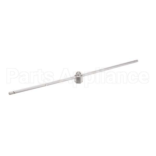 0C8317 Compatible Electrolux Wash Arm