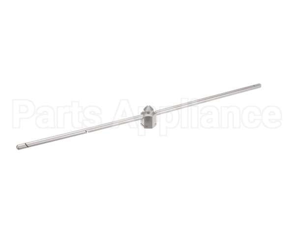 0C8317 Electrolux Professional Wash Arm