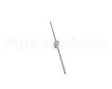 0C8317 Electrolux Professional Wash Arm