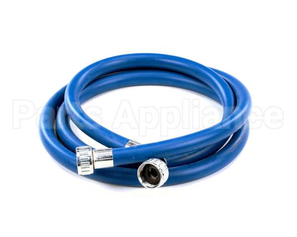 0C8327 Electrolux Professional Feeding Hose With Filter; 2100Mm