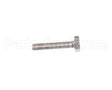 0C8380 Electrolux Professional Screw, M4X20