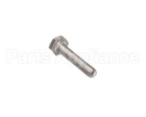 0C8380 Electrolux Professional Screw, M4X20