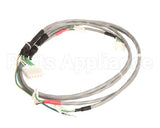 0C8406 Electrolux Professional Wiring Harness