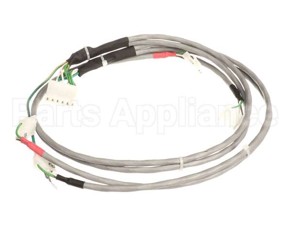 0C8406 Electrolux Professional Wiring Harness