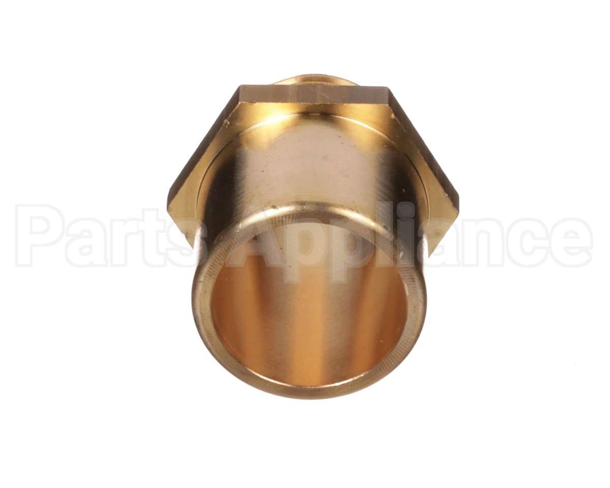0C8412 Electrolux Professional Pipe Fitting